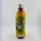 Asamodagam Spirit 350ml