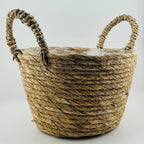Woven Basket
