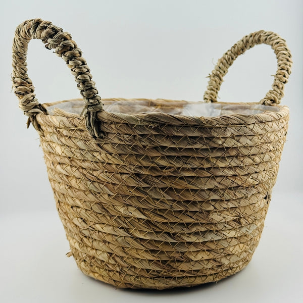 Woven Basket