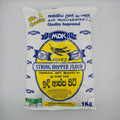 MDK White Rice String Hopper Flour 1kg Sri Lankan Rice Flour