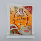 Harischandra Instant Hopper Mixture 400g Sri Lankan Hopper Mix