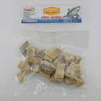 Ceylon 1st Super Dried Shark (Mora Karawala) 150g