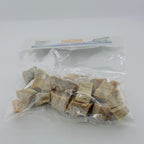 Ceylon 1st Super Dried Shark (Mora Karawala) 150g