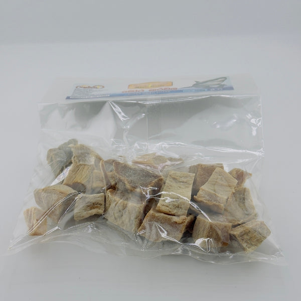 Ceylon 1st Super Dried Shark (Mora Karawala) 150g