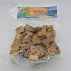 Ceylon 1st Dried Sail Fish (Thalapath Karawala) 200g