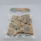 Ceylon 1st Dried Queen Fish 200g
