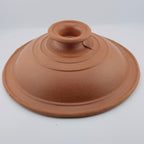 Traditional Sri Lankan Clay Pot