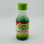 Traditional Ayurvedic Herbal Oil Sri Lanka