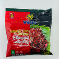 Wijaya Maldive Fish Sambol 200g | Authentic Sri Lankan Umbalakada Sambol
