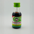 Beam Maha Siddhartha Oil 30ml | Traditional Ayurvedic Herbal Oil