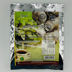 Jeevi Karapincha & Garlic Herbal Tea 20g | 10 Tea Bags