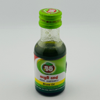 Beam Bruse Oil 30ml | Traditional Herbal Oil for Bruises & Sprains