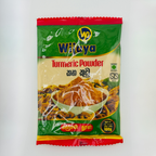 Wijaya Turmeric Powder 100g | Premium Ground Turmeric