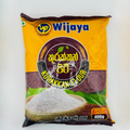 Wijaya Kurakkan Flour 400g | Premium Finger Millet Flour