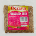 Derana Fenugreek Seed 100g | Methi Seeds