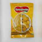 CBL Samaposha 200g