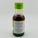 Beam Pinda Ayurvedic Herbal Oil