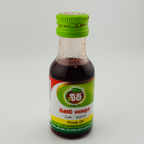 Traditional Ayurvedic Herbal Oil