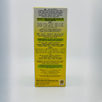 Beam Pawatta Thalsookiri Herbal Syrup