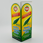 Sri Lankan Herbal Syrup 200ml