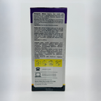 Beam Herbal Tea Heen Bovitiya Pack