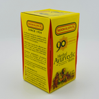 Sri Lankan Herbal Balm 50g