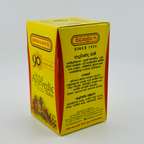 Traditional Siddhalepa Balm