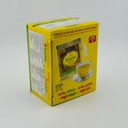 Link Samahan Herbal Beverage