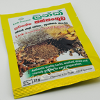 Link Natural Products Paspanguwa Herbal Blend