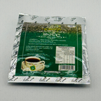 Jeevi Karawila Herbal Tea 20g (10 Tea Bags) | Sri Lankan Bitter Gourd Tea