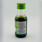 Beam Bruse Oil 30ml | Traditional Herbal Oil for Bruises & Sprains