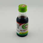 Beam Maha Siddhartha Oil 30ml | Traditional Ayurvedic Herbal Oil