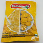 CBL Samaposha 200g