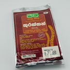 Jeevi Kurakkan Flour 50g | Traditional Sri Lankan Finger Millet Flour