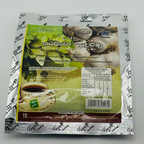 Jeevi Karapincha & Garlic Herbal Tea 20g | 10 Tea Bags