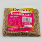 Derana Fenugreek Seed 100g | Methi Seeds