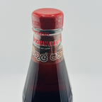 Derana Kithul Treacle 360ml | Authentic Sri Lankan Kithul Syrup
