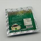 Jeevi Karawila Herbal Tea 20g (10 Tea Bags) | Sri Lankan Bitter Gourd Tea