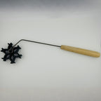 Sri Lanka kokis mould nonstick cooking tool