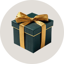 Gifts