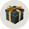 Gifts