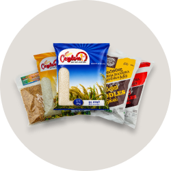 Grocery