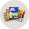 Grocery