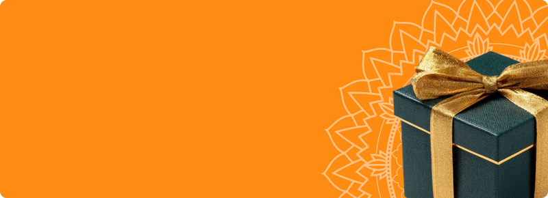 Gifts