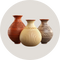 Home Supplies