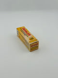 Siddhalepa Inhaler Herbal Nasal Inhaler