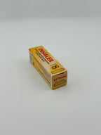 Siddhalepa Inhaler Herbal Nasal Inhaler