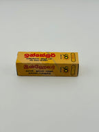 Siddhalepa Inhaler for Nasal Congestion Relief