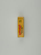 Portable Siddhalepa Herbal Inhaler Pocket Size
