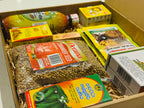Sri Lankan Herbal Gift Pack Australia